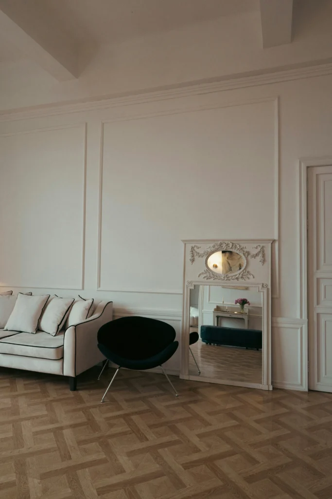 Aesthetic Home Inspiration Simple Decor That Feels Dreamy