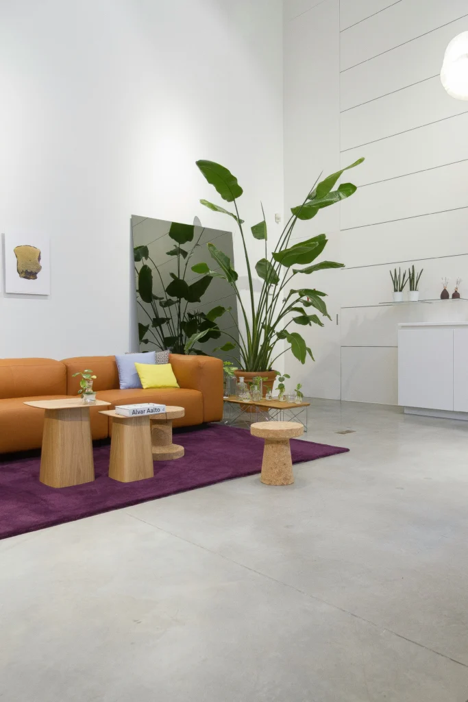 10 Aesthetic Home Decor Ideas That Inspire Calm Living