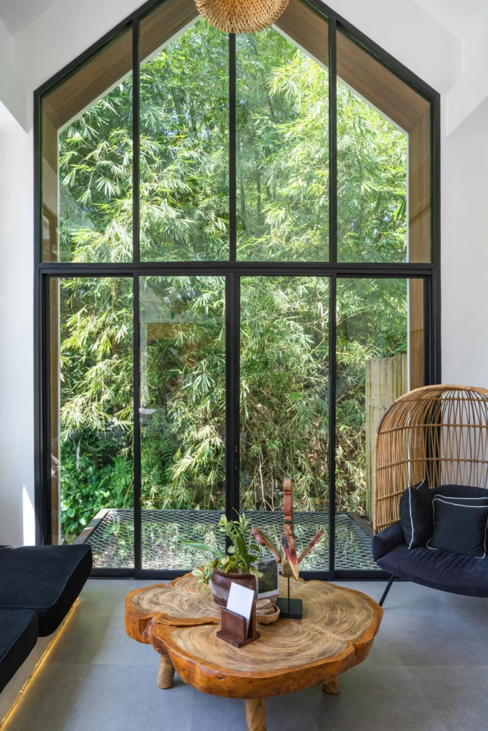 Chic Home Decorating Tips That Elevate Modern Interiors