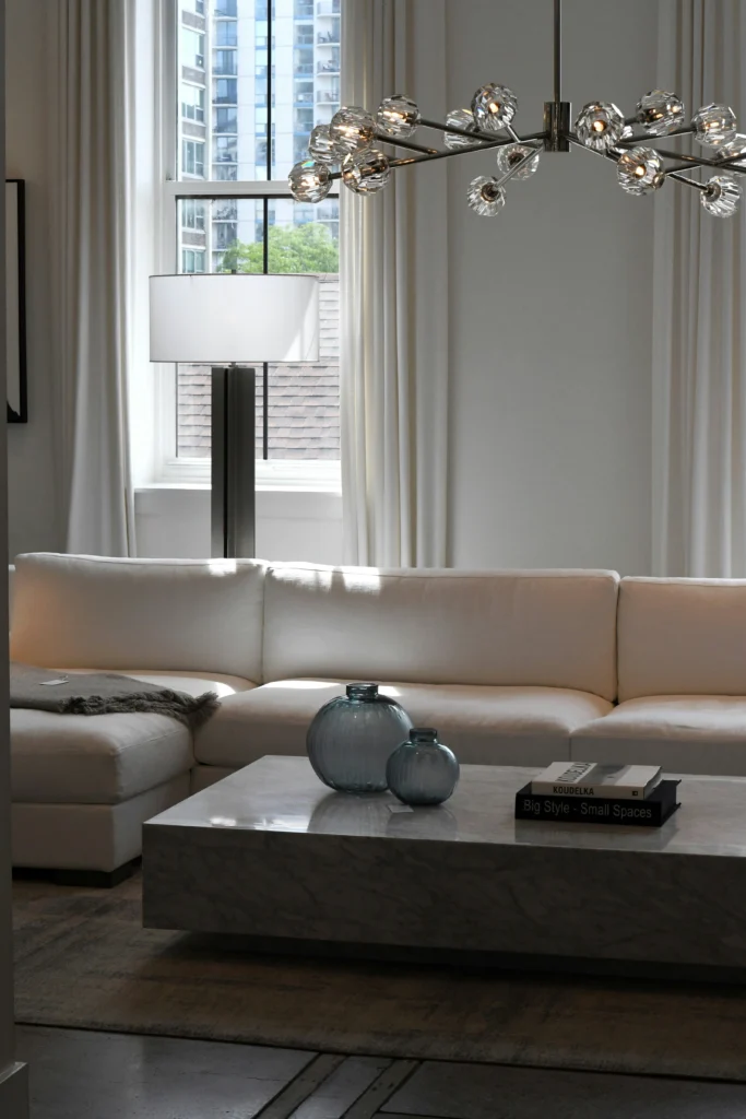 Cozy Home Decor Dreamy Designs That Inspire Relaxation