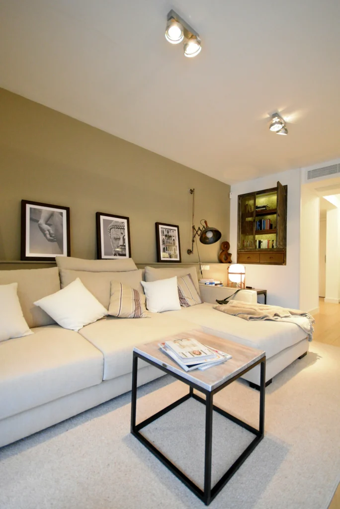 elaxing Home Ideas with Cozy Decor and Modern Inspiration