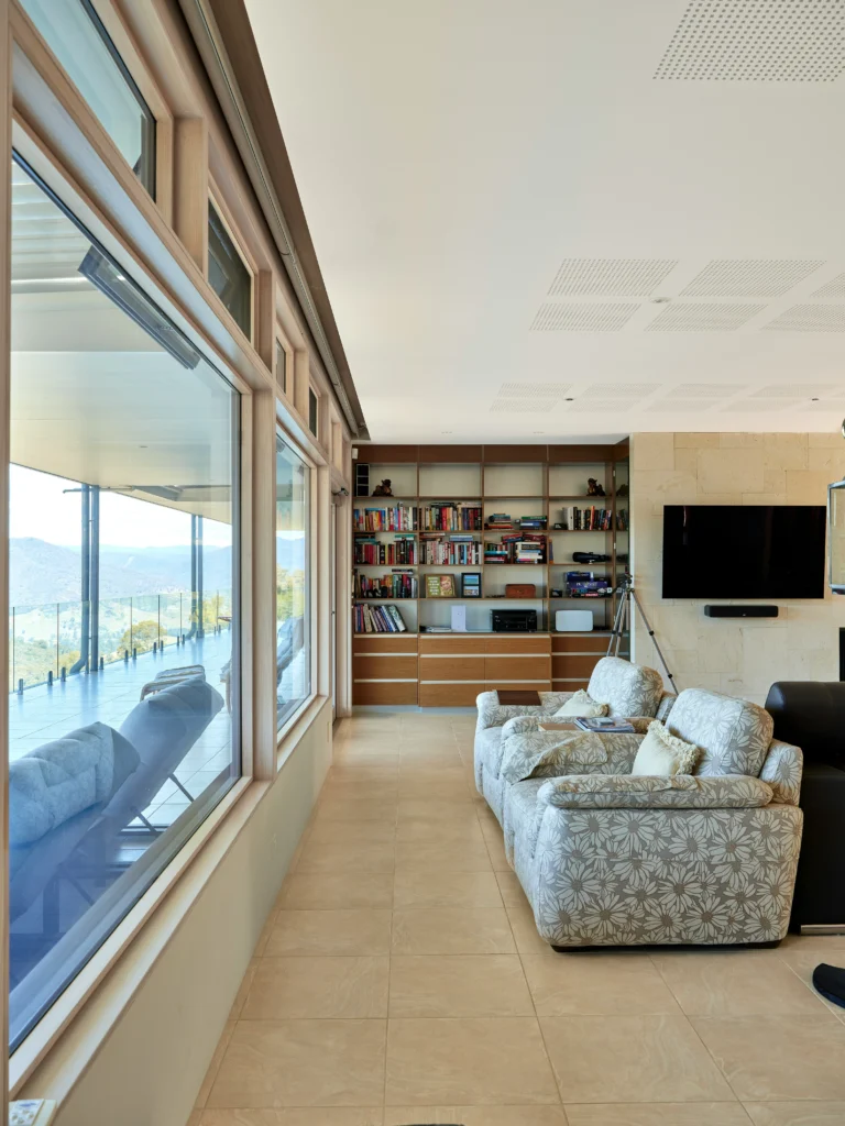 Cozy Home Decor Ideas for a Warm and Relaxing Atmosphere