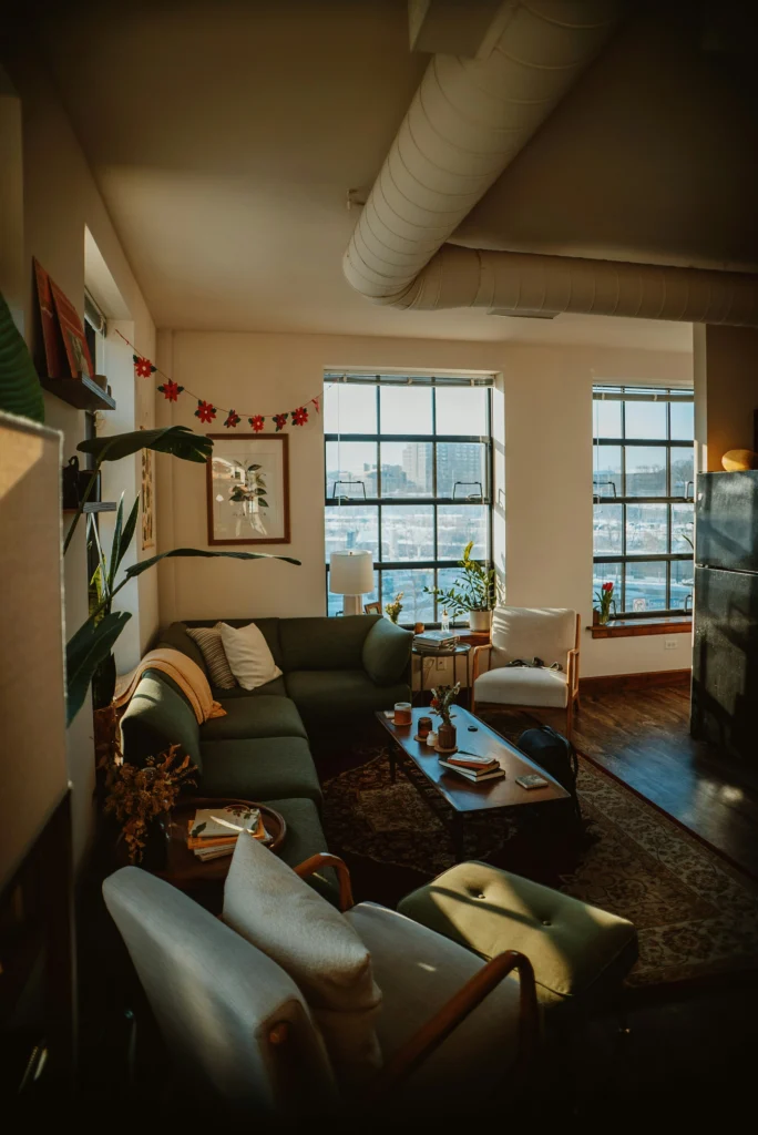 Chic Vibes Stylish Home Decor Ideas That Never Fail