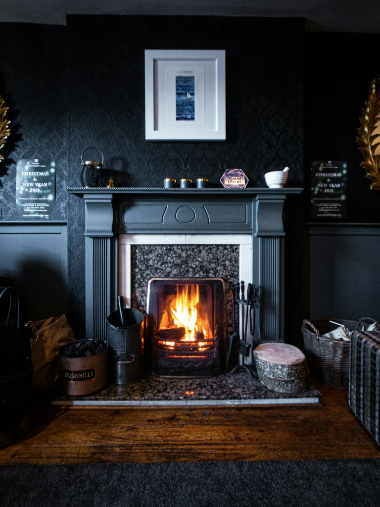 appy Home Decor 10 Bright Ideas to Lift Every Room