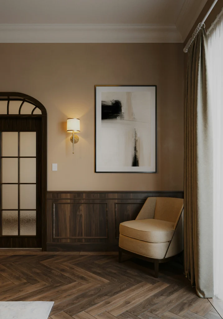 Chic Vibes 9 Stylish Home Decor Ideas You Must Try