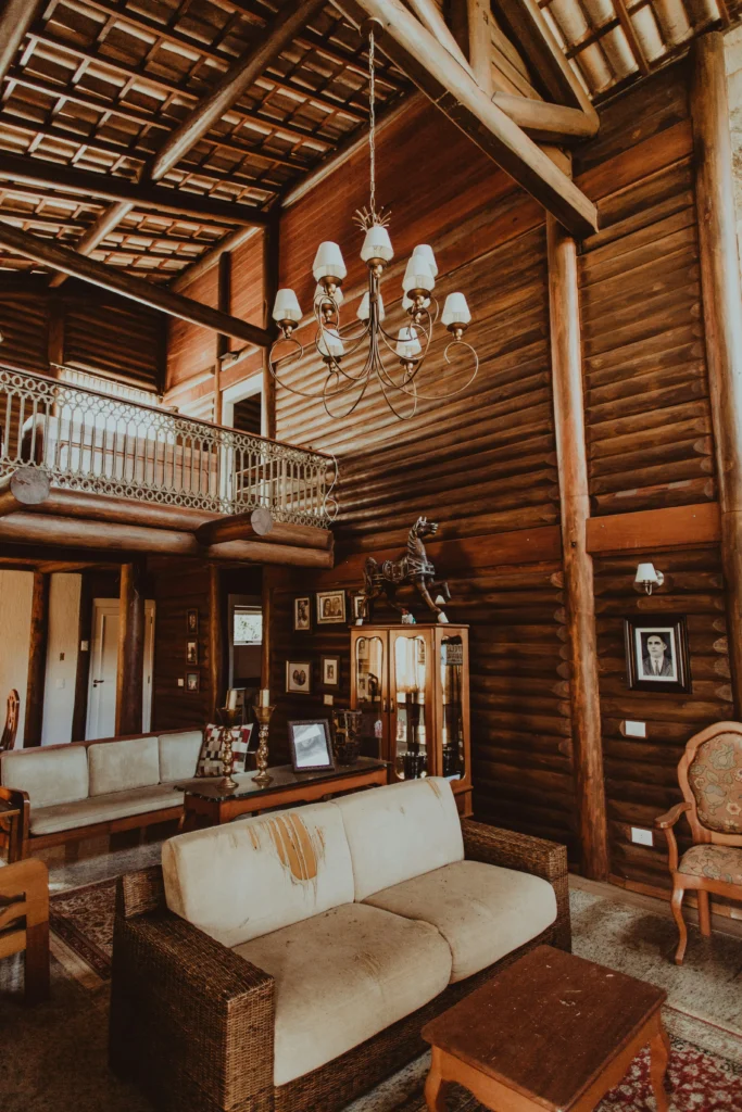Cozy Home Decorating Tips That Inspire Warmth and Style