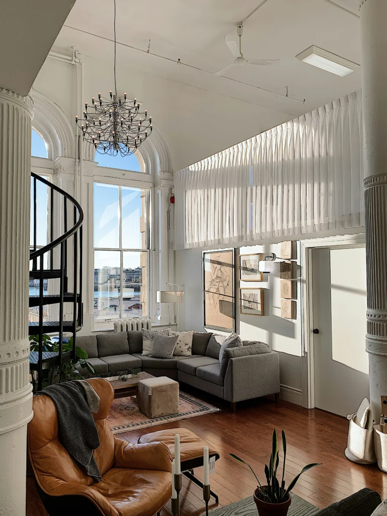 Stylish Home Vibes 10 Chic Home Decor You Need to Try