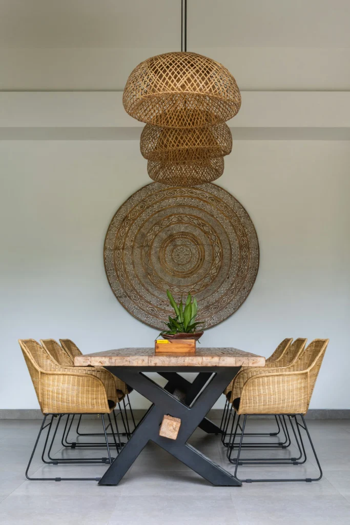 Stylish Home Vibes10 Decorating Ideas That Refresh Spaces