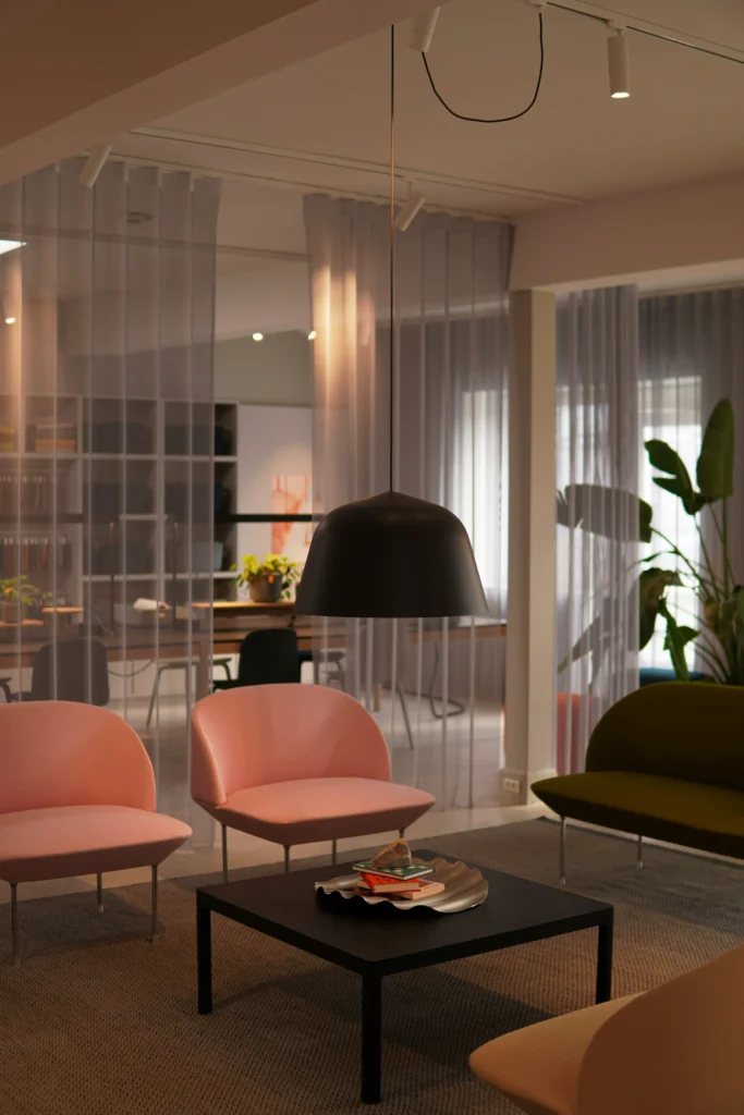 10 Home Decorating Ideas for a Chic & Aesthetic Home