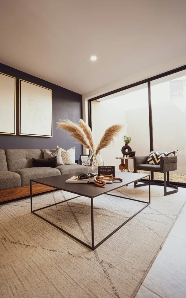Cozy Home Decor Warm Styles for Every Season