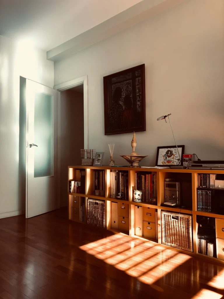 10 Cozy Home Decor Goals That Create Inviting Spaces