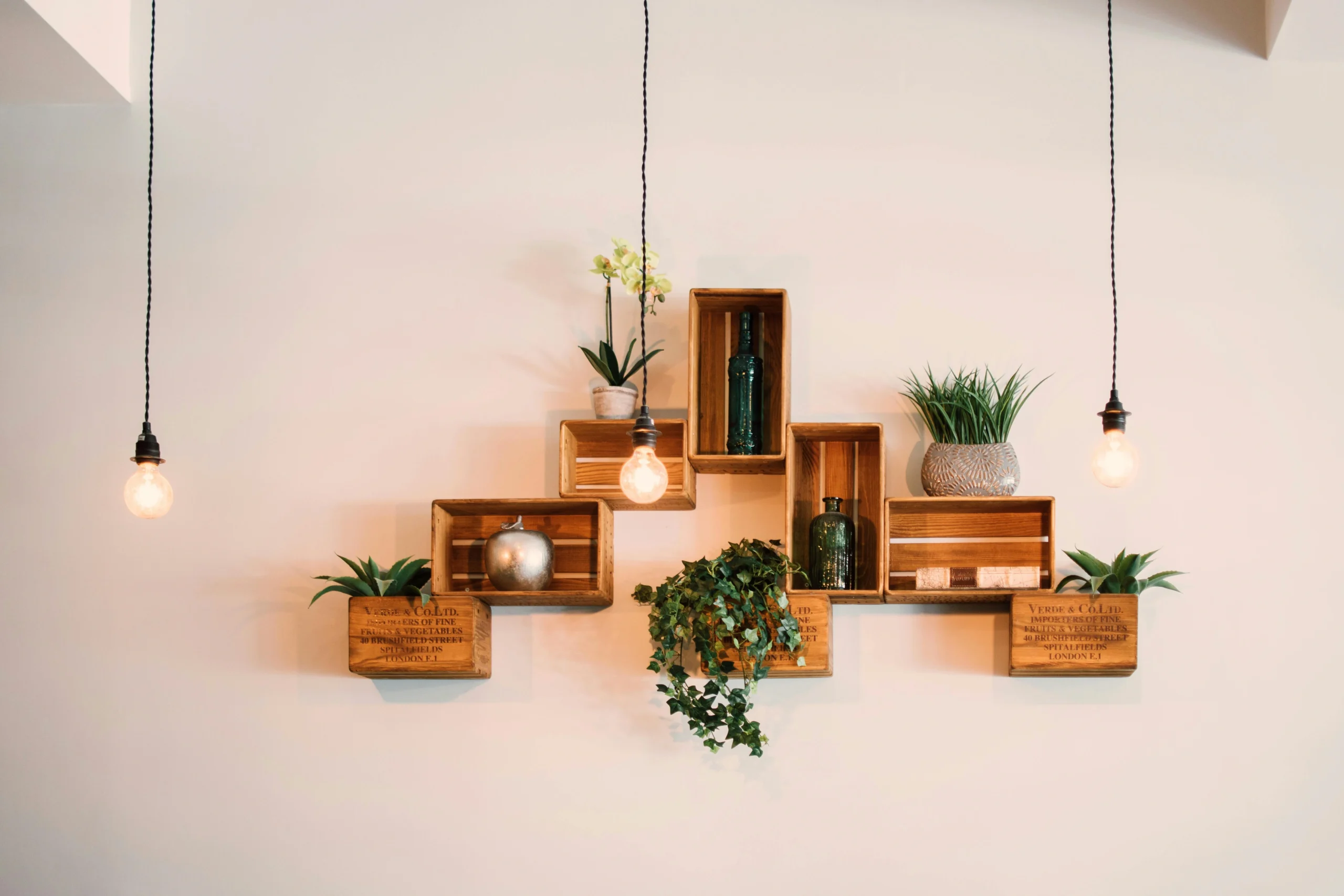10 Chic Home Decor Ideas That Feel Elegant & Timeless