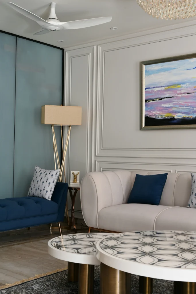Aesthetic Home Inspiration Simple Decor That Feels Dreamy