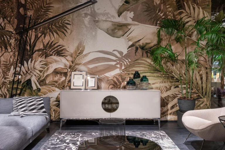 10 Home Decor Ideas That Bring Modern Vibes to Life