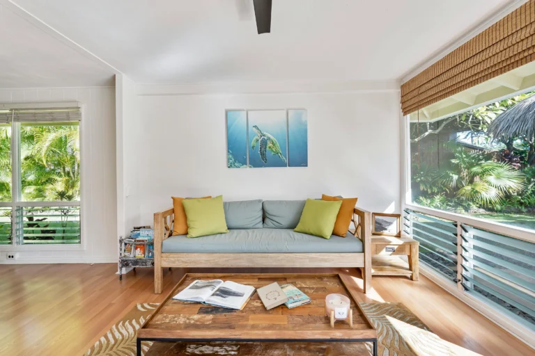 10 Home Decorating Ideas for a Chic & Aesthetic Home