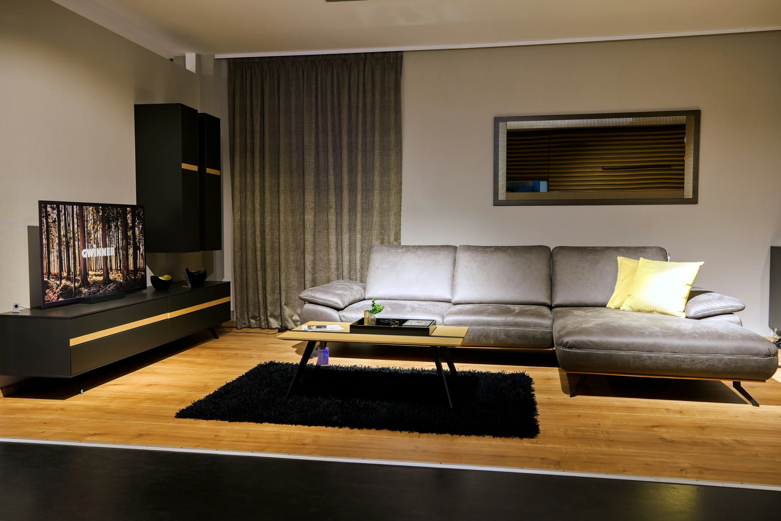 Simple Chic Home Design Hacks for a Classy and Modern Living Space