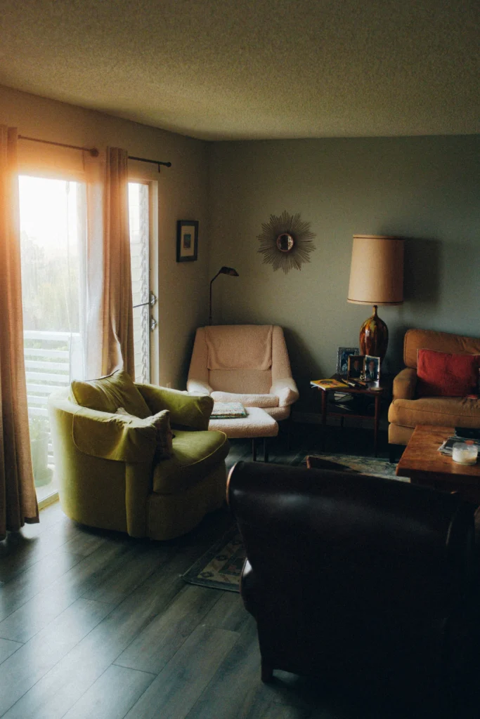 elaxing Home Ideas with Cozy Decor and Modern Inspiration