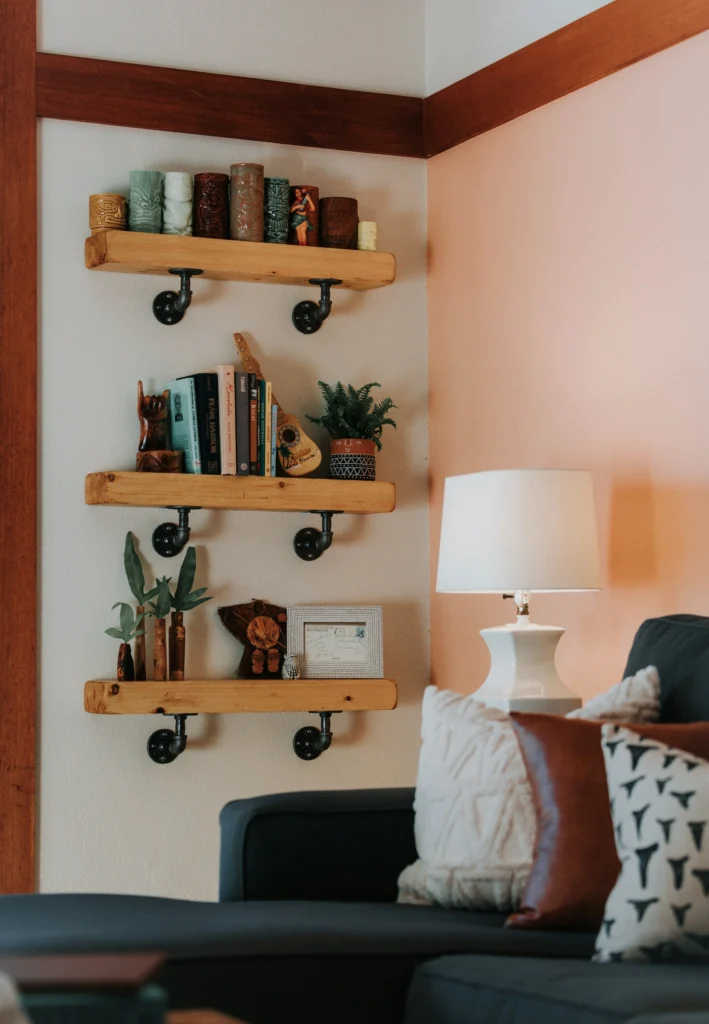 Happy Home Decor 10 Decorating Ideas for Joyful Living
