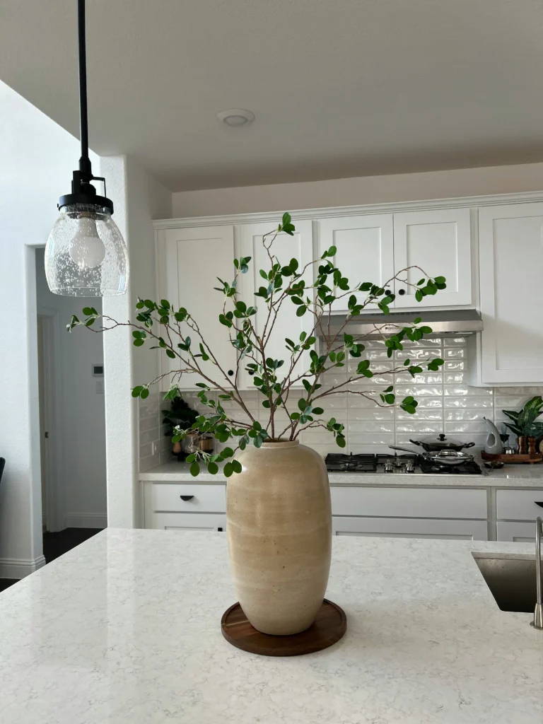 Cozy Home Decor Warm Styles for Every Season