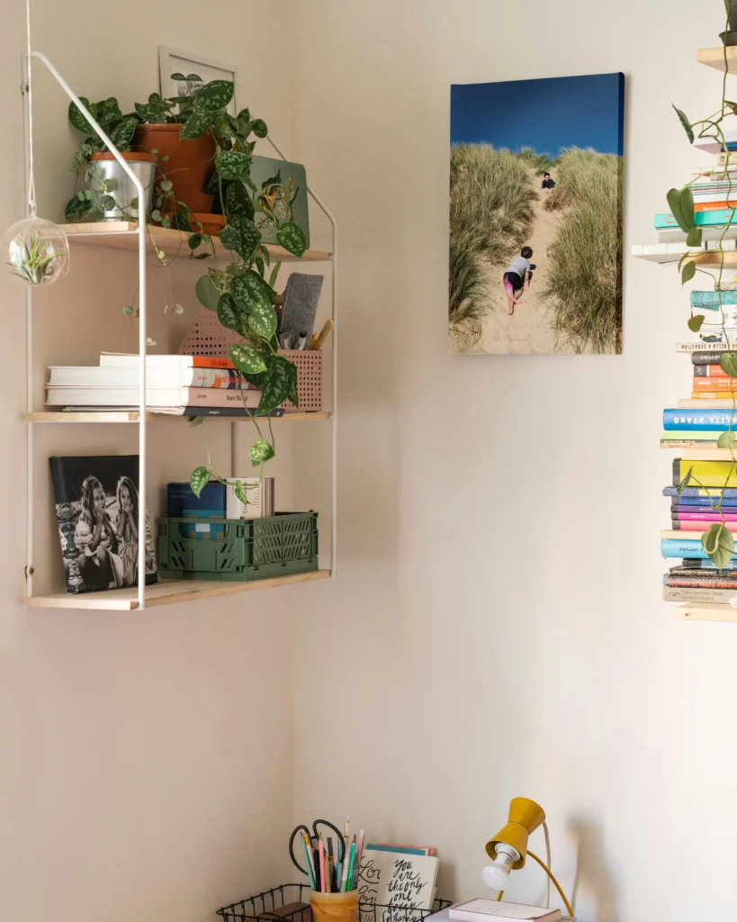 Home Mood Cozy Decorating Ideas for Relaxed Living