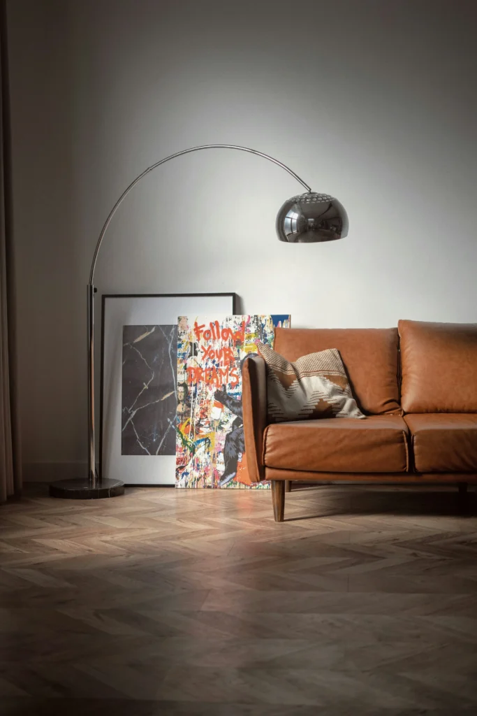 Cozy Vibes Home Decor That Makes Every Room Feel Warm