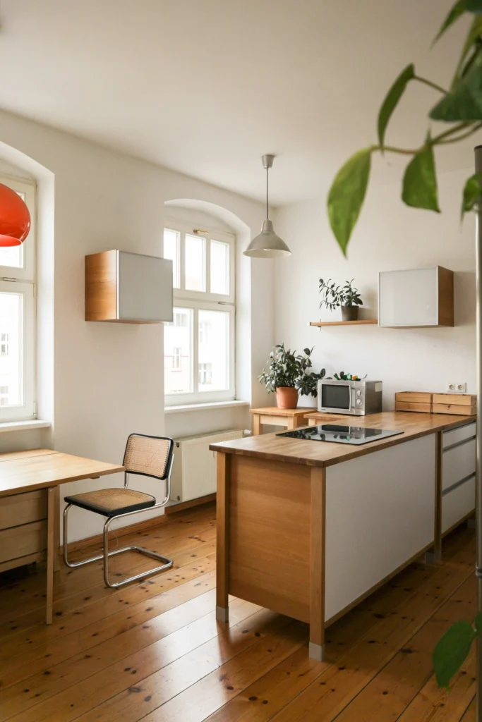 Design Inspiration 10 Chic Home Decor You’ll Love Forever