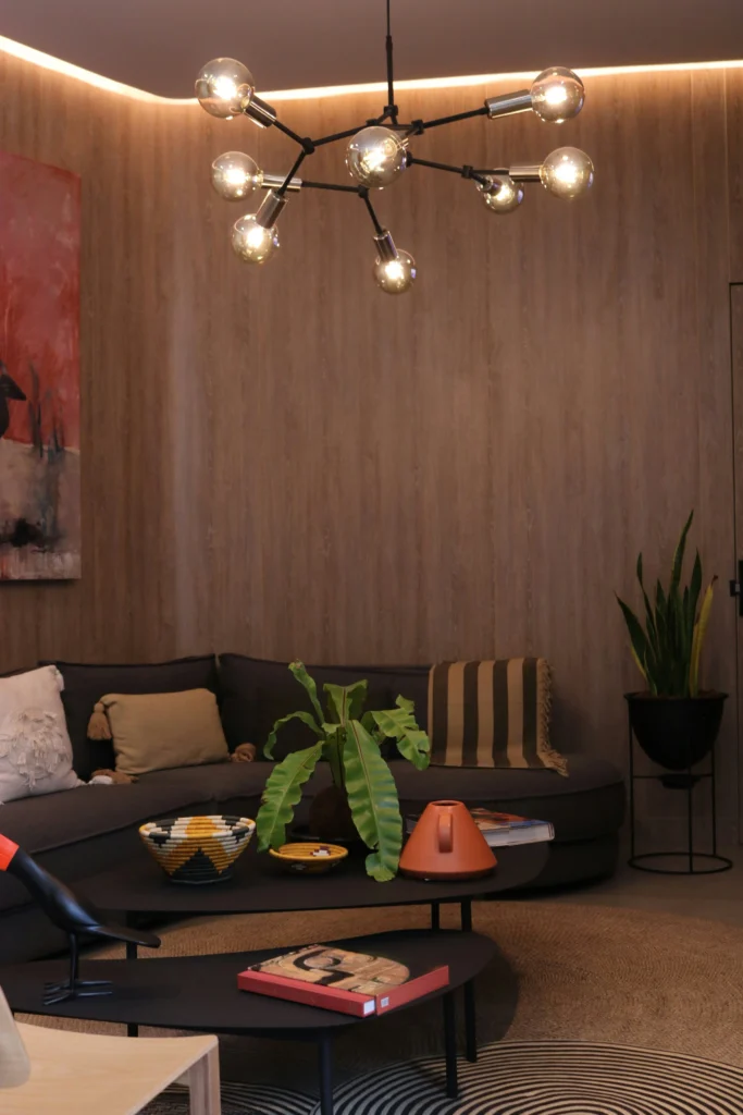 10 Cozy Home Decor Goals That Create Inviting Spaces