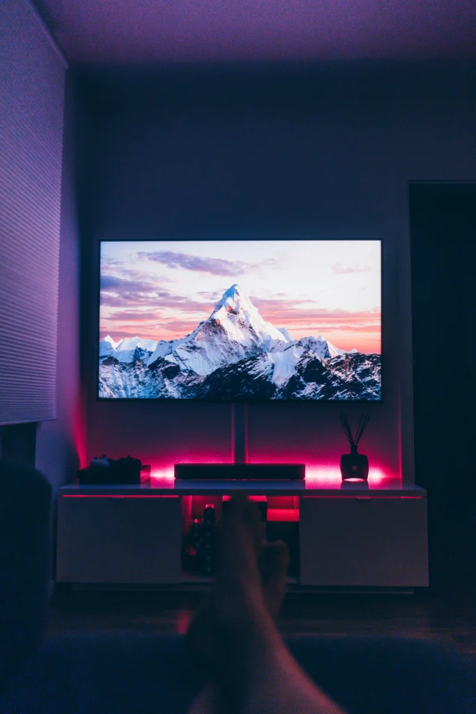 Cozy Home Vibes Home Decor That Feels Warm and Inviting