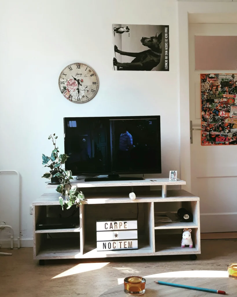 Cozy Home Decorating Tips That Inspire Warmth and Style