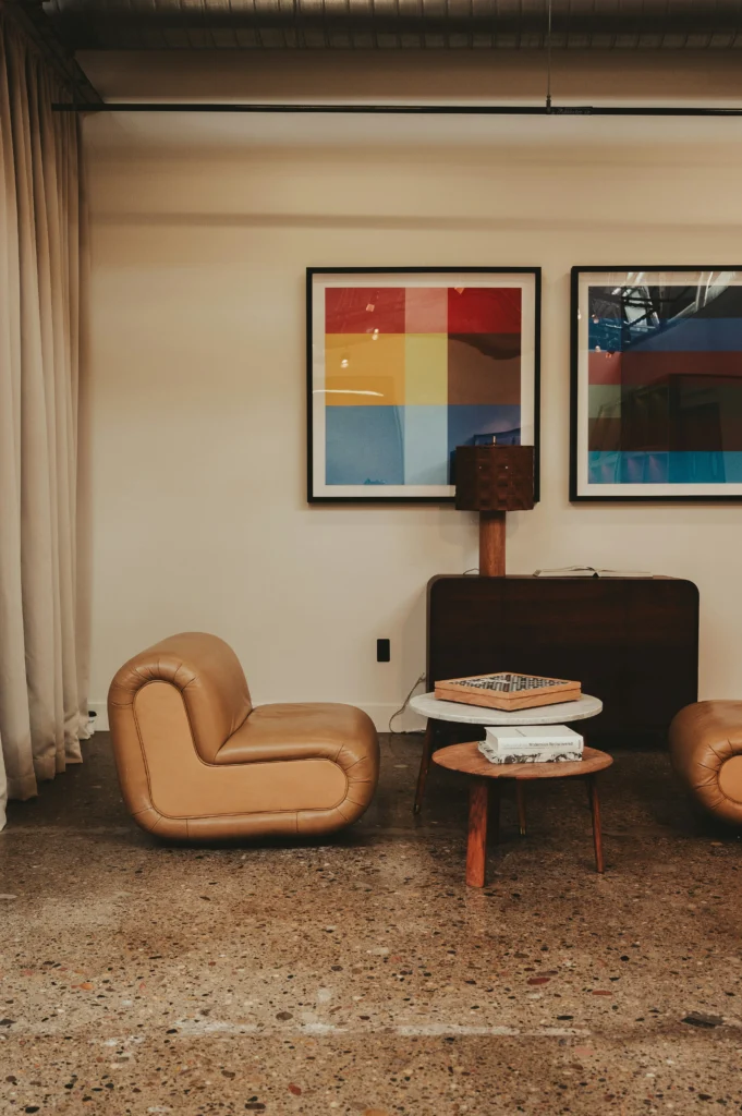 Chic Home Decor Elegant Decorating Ideas That Elevate Style