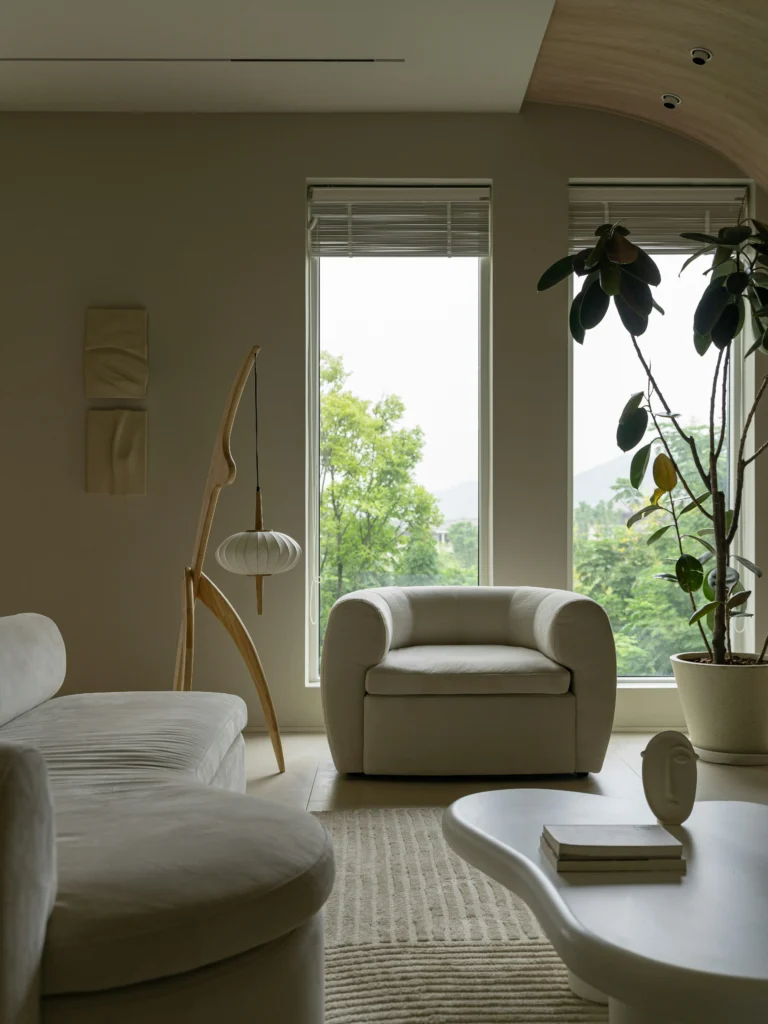 10 Home Decor Ideas That Bring Modern Vibes to Life