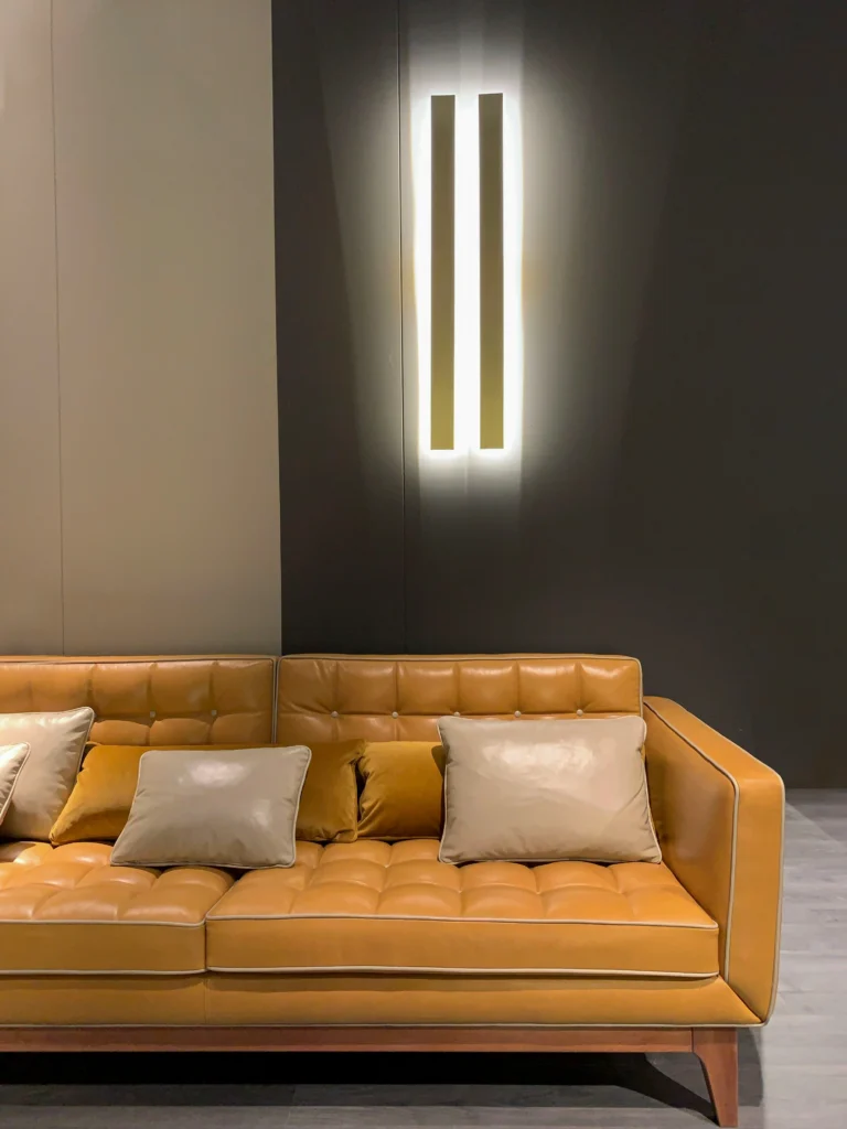 Home Mood Chic Decorating Ideas for a Relaxed Lifestyle