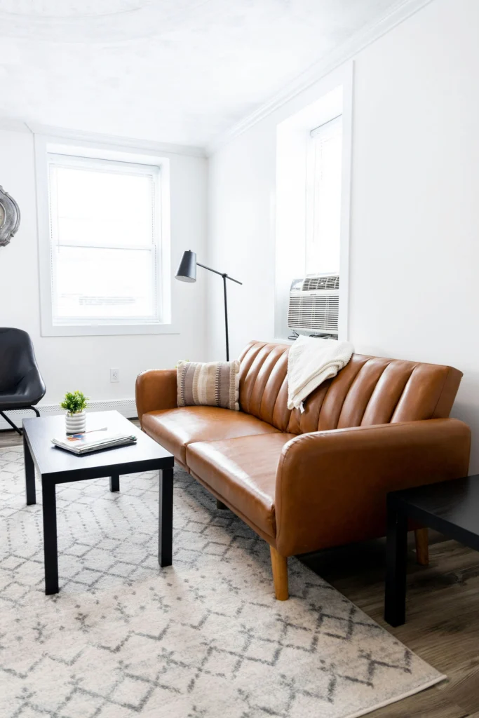 Stylish Home Vibes 10 Chic Home Decor You Need to Try