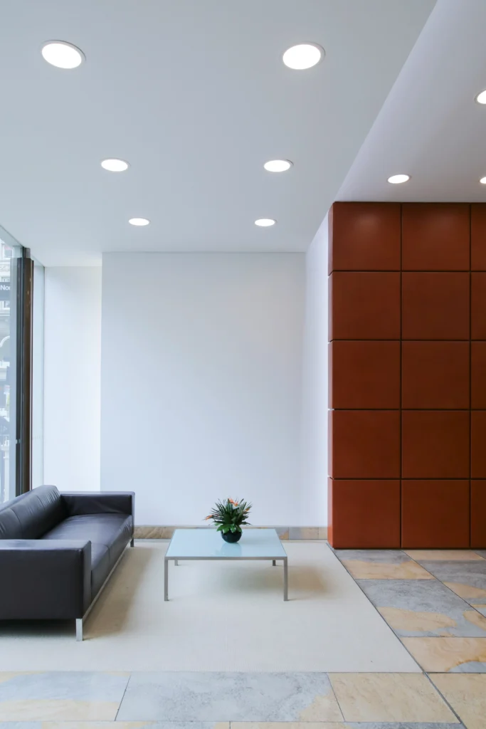 10 Aesthetic Home Decor Ideas That Inspire Calm Living