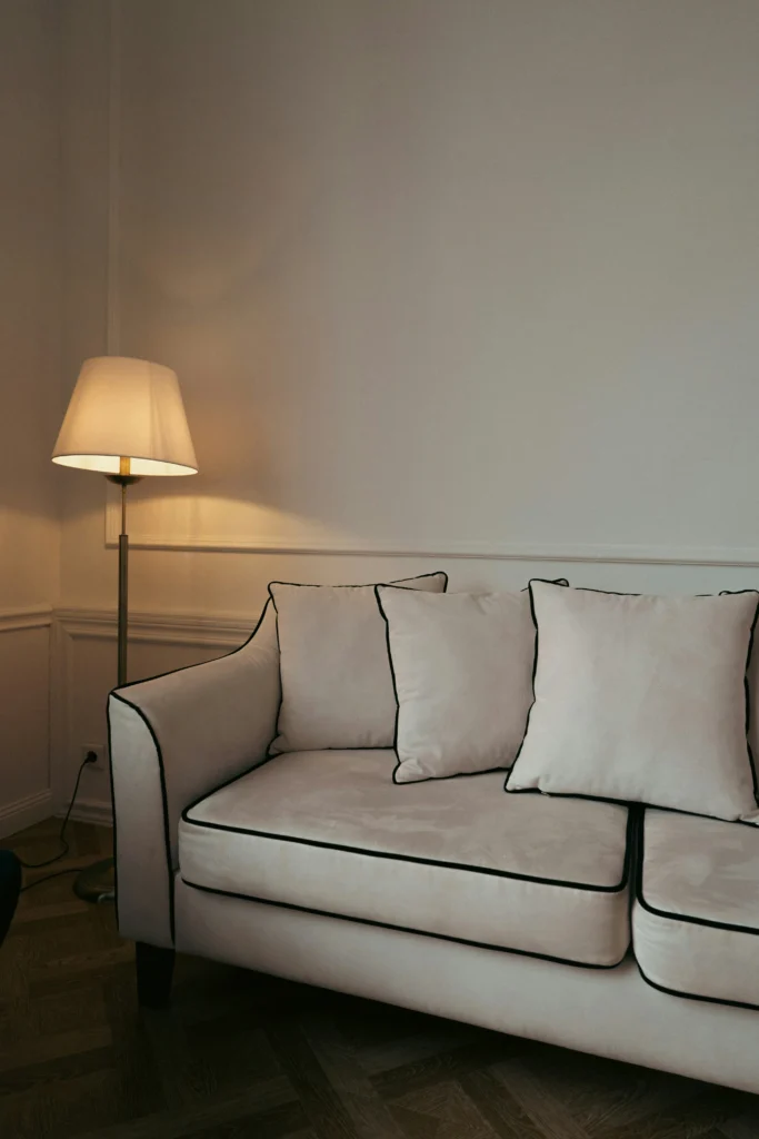 Aesthetic Home Inspiration Simple Decor That Feels Dreamy