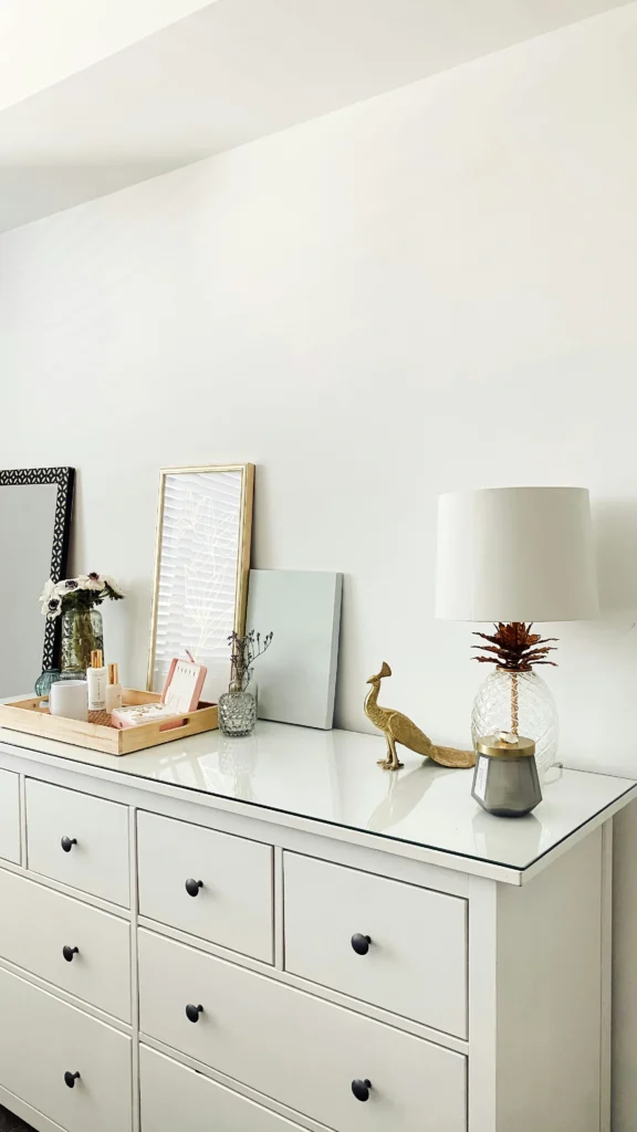 Happy Home Decor 10 Decorating Ideas for Joyful Living