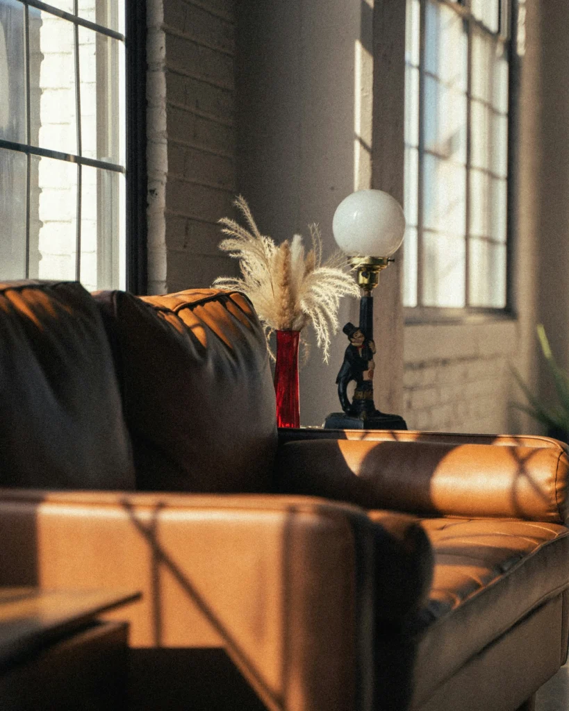 Cozy Home Decor Dreamy Designs That Inspire Relaxation