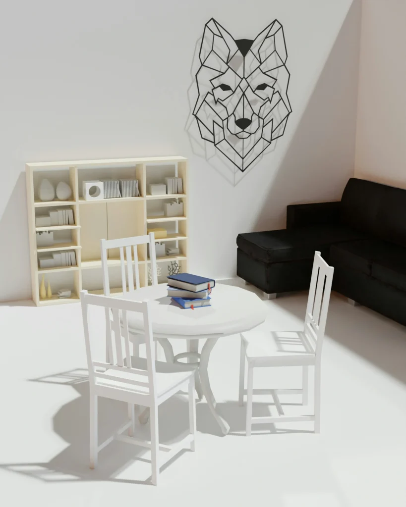 Cozy Vibes Home Decor That Makes Every Room Feel Warm