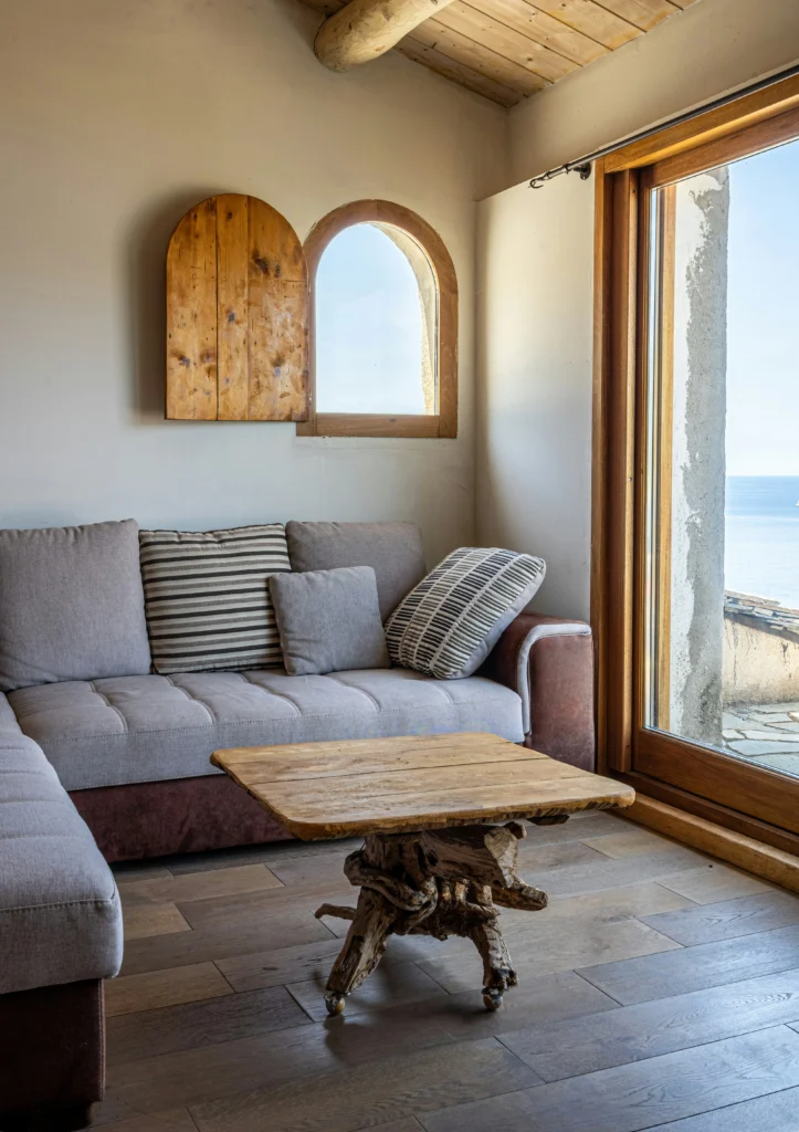 Home Mood Cozy Decorating Ideas for Relaxed Living