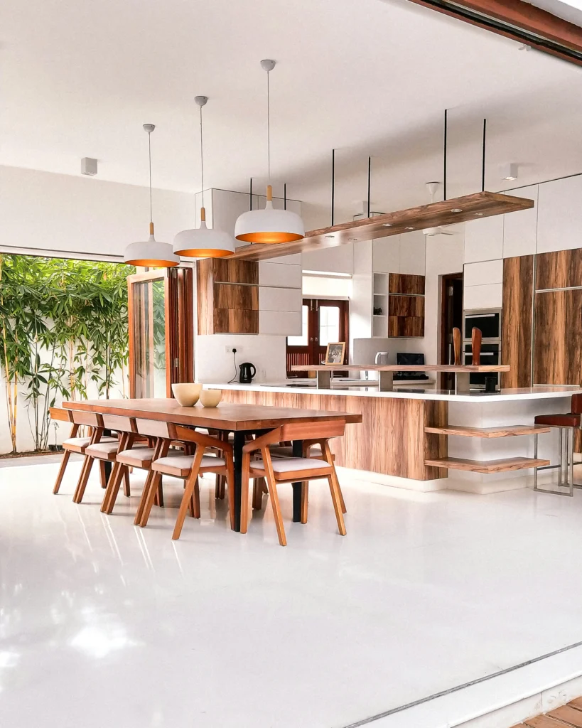 10 Home Decorating Ideas for a Chic & Aesthetic Home
