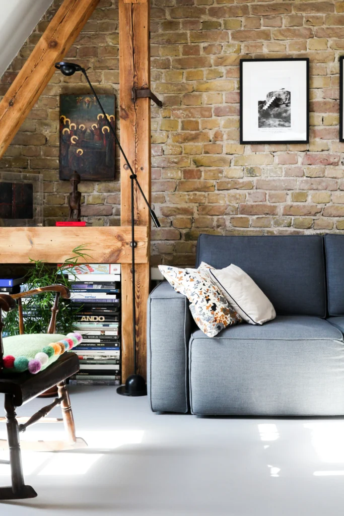 Design Inspiration 10 Chic Home Decor You’ll Love Forever