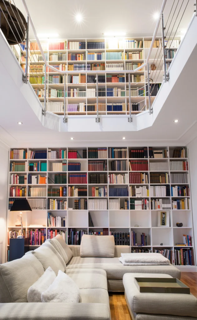 Chic Vibes Stylish Home Decor Ideas That Never Fail