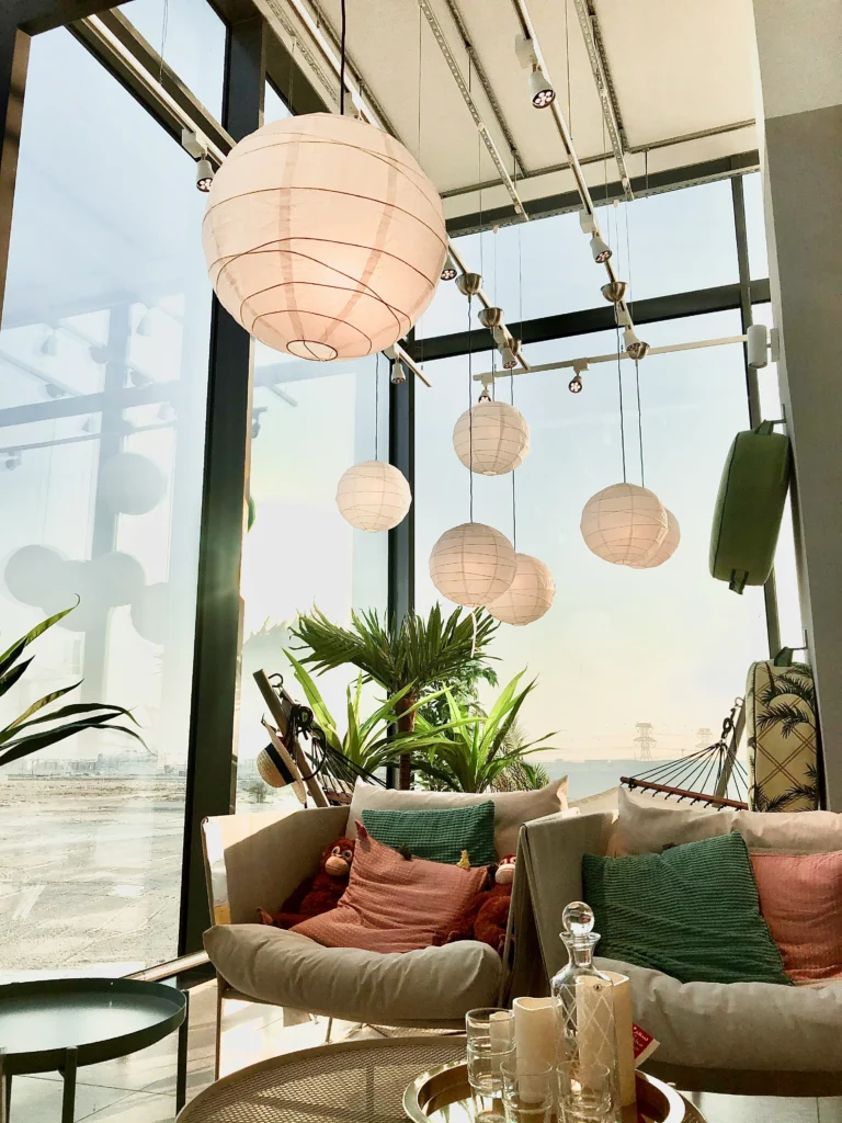Chic Home Decor Elegant Decorating Ideas That Elevate Style