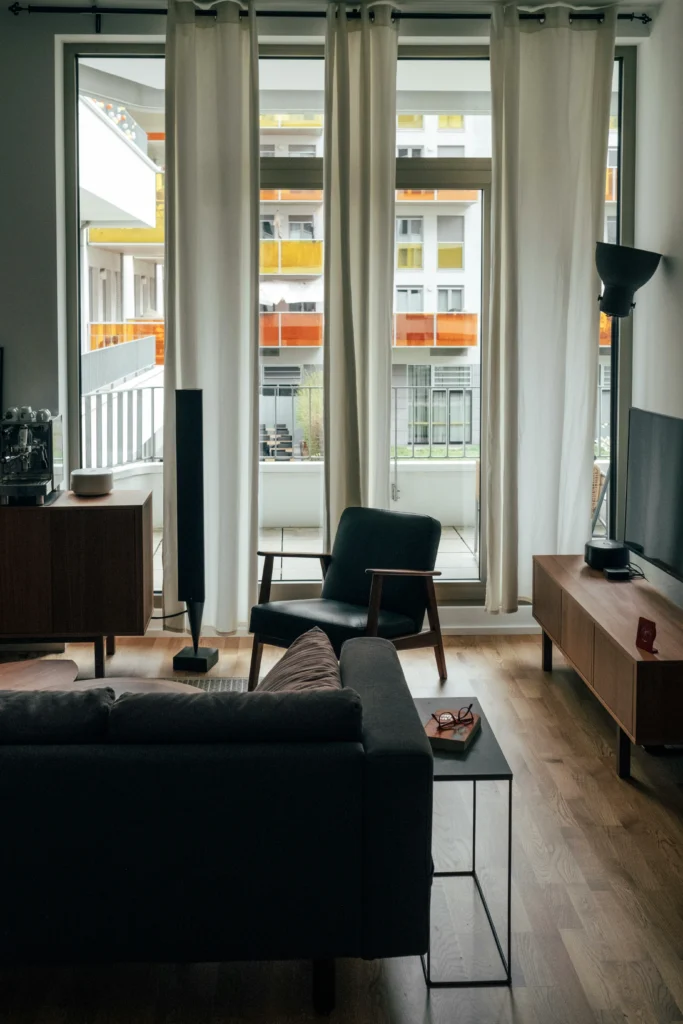 Chic Vibes 9 Stylish Home Decor Ideas You Must Try