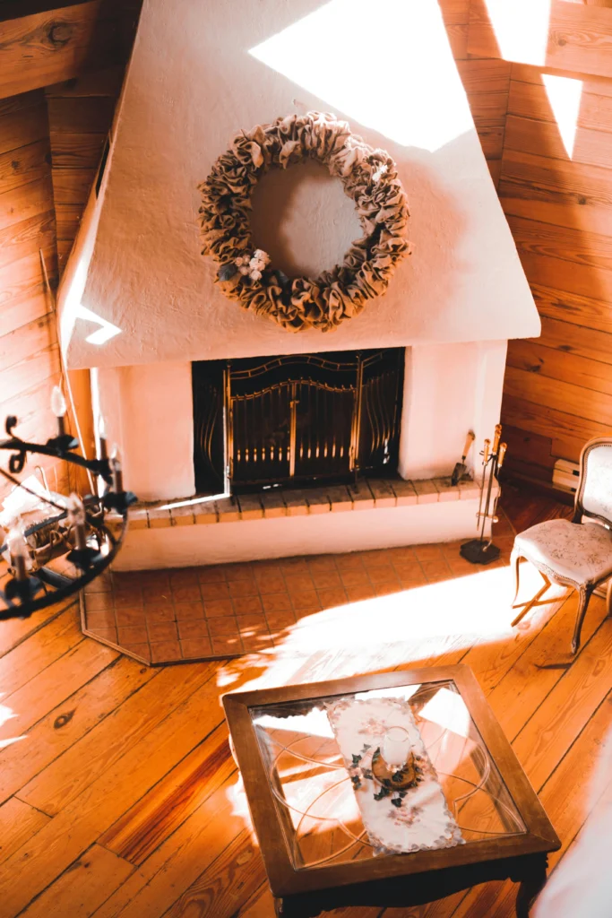 10 Home Decor Ideas That Bring Modern Vibes to Life