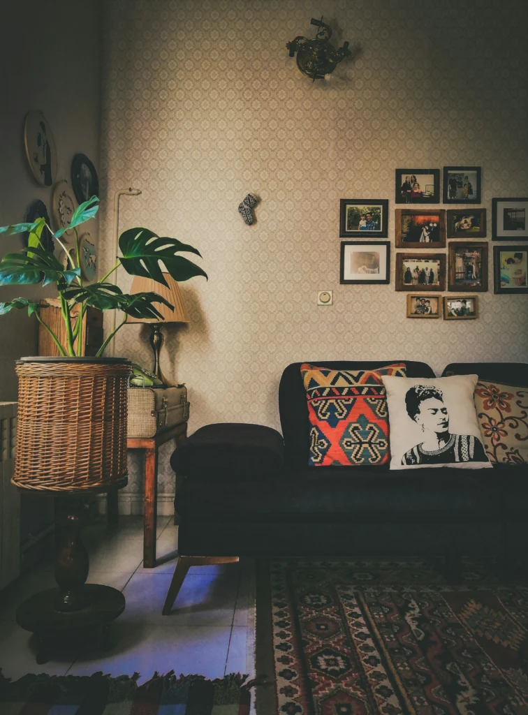 Aesthetic Home Inspiration Simple Decor That Feels Dreamy