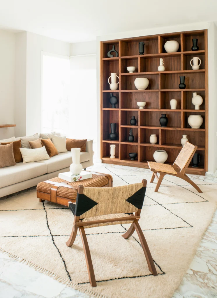 Chic Home Decorating Tips That Elevate Modern Interiors