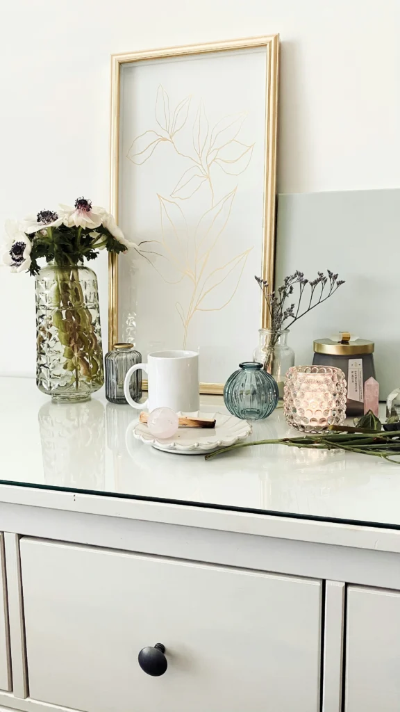Happy Home Decor 10 Decorating Ideas for Joyful Living