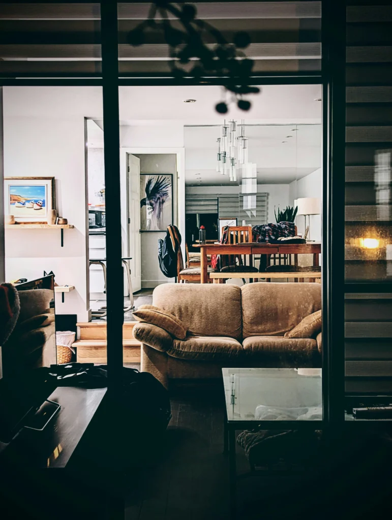 elaxing Home Ideas with Cozy Decor and Modern Inspiration