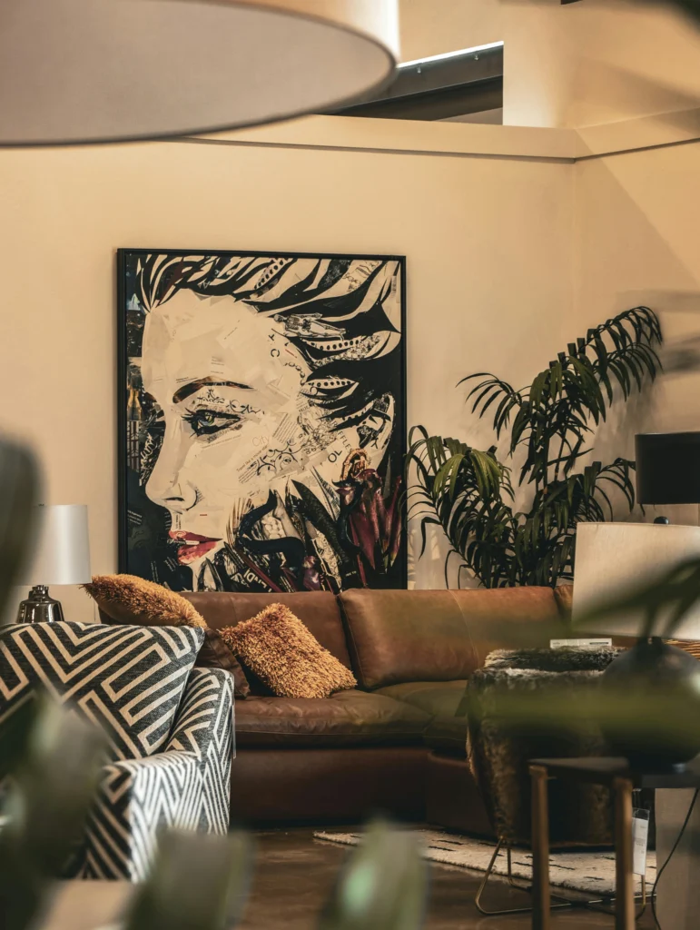 Cozy Home Decor Ideas for a Warm and Relaxing Atmosphere